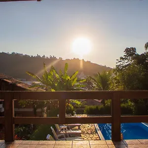 Guaruja Bombinhas
